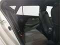 Toyota Corolla Touring Sports 140H Active Plus - thumbnail 7