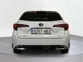 Toyota Corolla Touring Sports 140H Active Plus - thumbnail 4