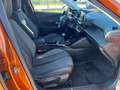 Peugeot 2008 BlueHDI Allure Pack Virtual Cockpit Arancione - thumbnail 7