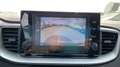 Kia XCeed 1.6 MHEV iMT Drive 136 - thumbnail 24