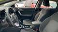 Kia XCeed 1.6 MHEV iMT Drive 136 - thumbnail 10