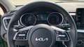 Kia XCeed 1.6 MHEV iMT Drive 136 - thumbnail 21