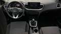 Kia XCeed 1.6 MHEV iMT Drive 136 - thumbnail 9