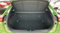 Kia XCeed 1.6 MHEV iMT Drive 136 - thumbnail 17