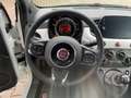 Fiat 500C Cabrio Rot - thumbnail 10