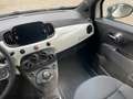 Fiat 500C Cabrio Rot - thumbnail 11