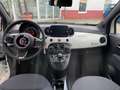 Fiat 500C Cabrio Rouge - thumbnail 13