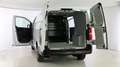 Opel Vivaro Vivaro BlueHDi 120 S&S XL Weiß - thumbnail 23