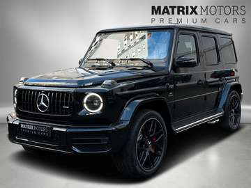 Carbon Standheiz. TV-Tuner Burmester