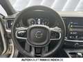 Volvo V60 B4D R Design Standheizung Navi Kamera PDC LED Grau - thumbnail 9