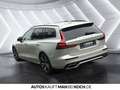 Volvo V60 B4D R Design Standheizung Navi Kamera PDC LED Grau - thumbnail 3