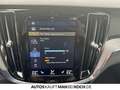 Volvo V60 B4D R Design Standheizung Navi Kamera PDC LED Grau - thumbnail 28