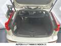 Volvo V60 B4D R Design Standheizung Navi Kamera PDC LED Grau - thumbnail 14