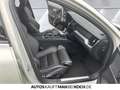 Volvo V60 B4D R Design Standheizung Navi Kamera PDC LED Grau - thumbnail 30