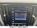 Volvo V60 B4D R Design Standheizung Navi Kamera PDC LED Grau - thumbnail 27