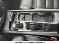 Volvo V60 B4D R Design Standheizung Navi Kamera PDC LED Grau - thumbnail 22