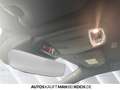 Volvo V60 B4D R Design Standheizung Navi Kamera PDC LED Grau - thumbnail 23