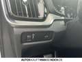 Volvo V60 B4D R Design Standheizung Navi Kamera PDC LED Grau - thumbnail 19