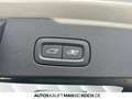 Volvo V60 B4D R Design Standheizung Navi Kamera PDC LED Grau - thumbnail 16