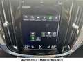 Volvo V60 B4D R Design Standheizung Navi Kamera PDC LED Grau - thumbnail 26