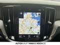 Volvo V60 B4D R Design Standheizung Navi Kamera PDC LED Grau - thumbnail 24