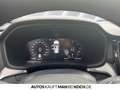 Volvo V60 B4D R Design Standheizung Navi Kamera PDC LED Grau - thumbnail 11