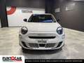 Fiat 600 600 Hybrid 136 CV DCT MHEV La Prima PROMO FLEX - thumbnail 2