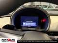Fiat 600 600 Hybrid 136 CV DCT MHEV La Prima PROMO FLEX - thumbnail 18
