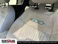 Fiat 600 600 Hybrid 136 CV DCT MHEV La Prima PROMO FLEX - thumbnail 17