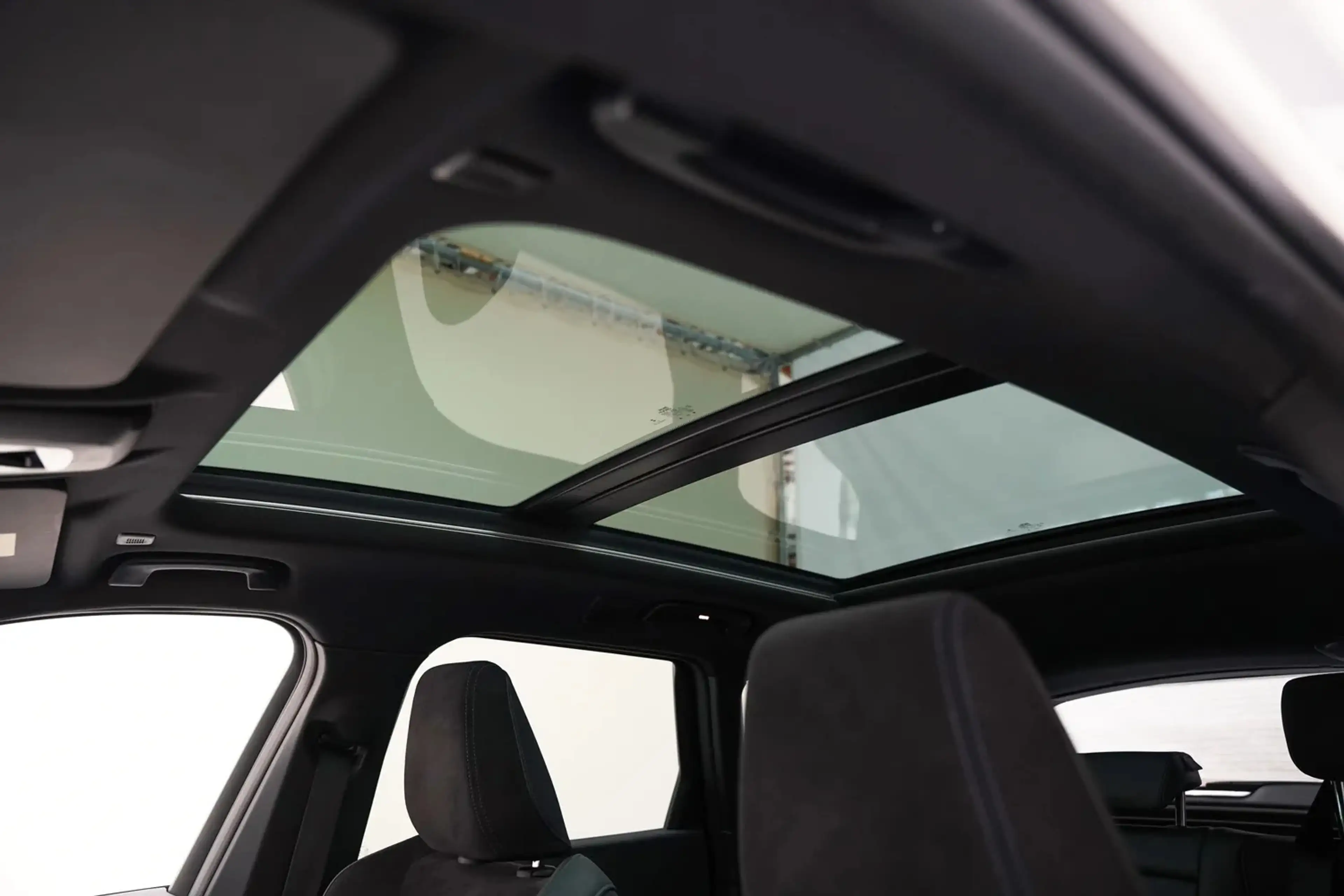 BMW iX1 xDrive30 M Sport [ Panorama Stuur-&Stoelverwarming — photo 5
