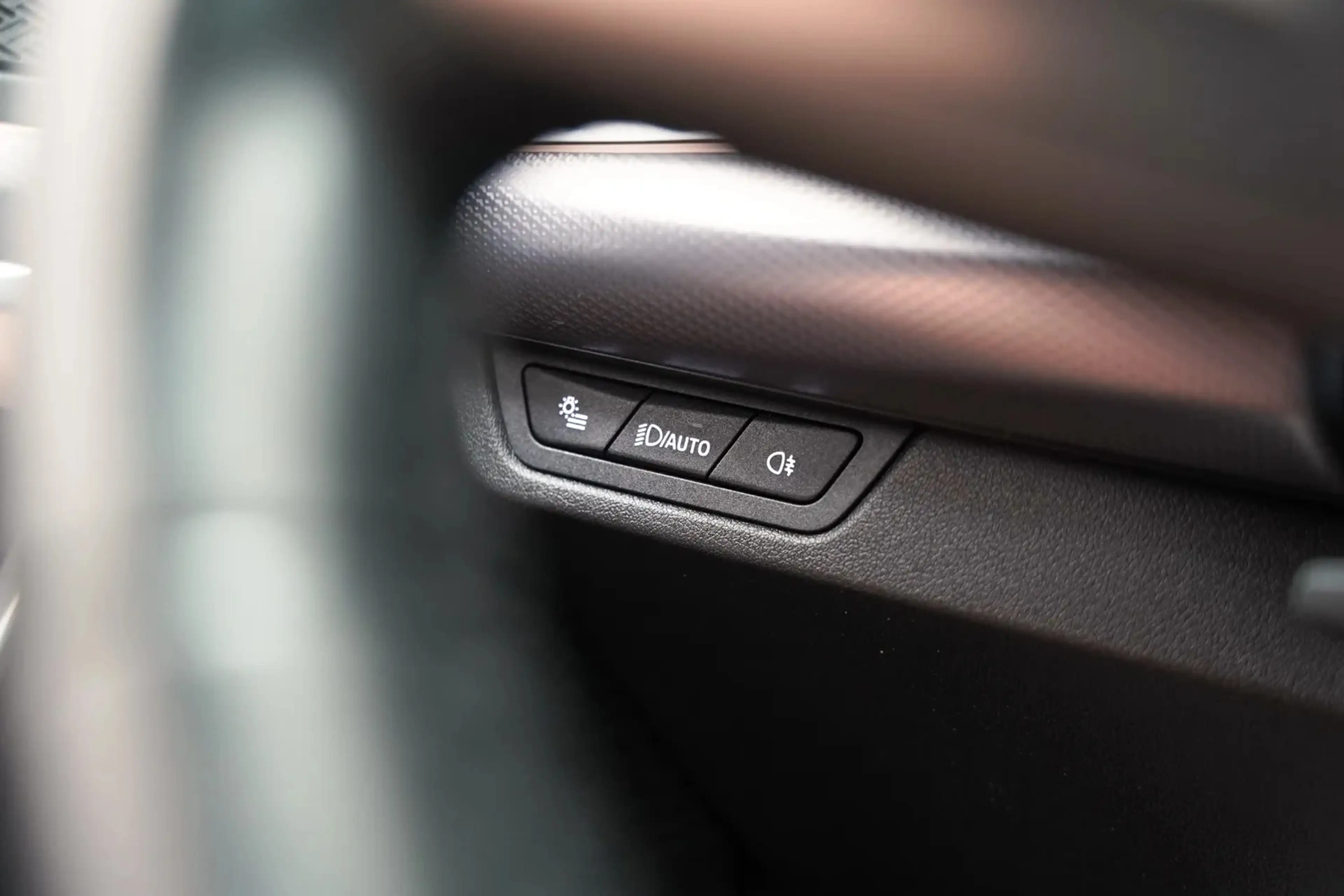 BMW iX1 xDrive30 M Sport [ Panorama Stuur-&Stoelverwarming — photo 11