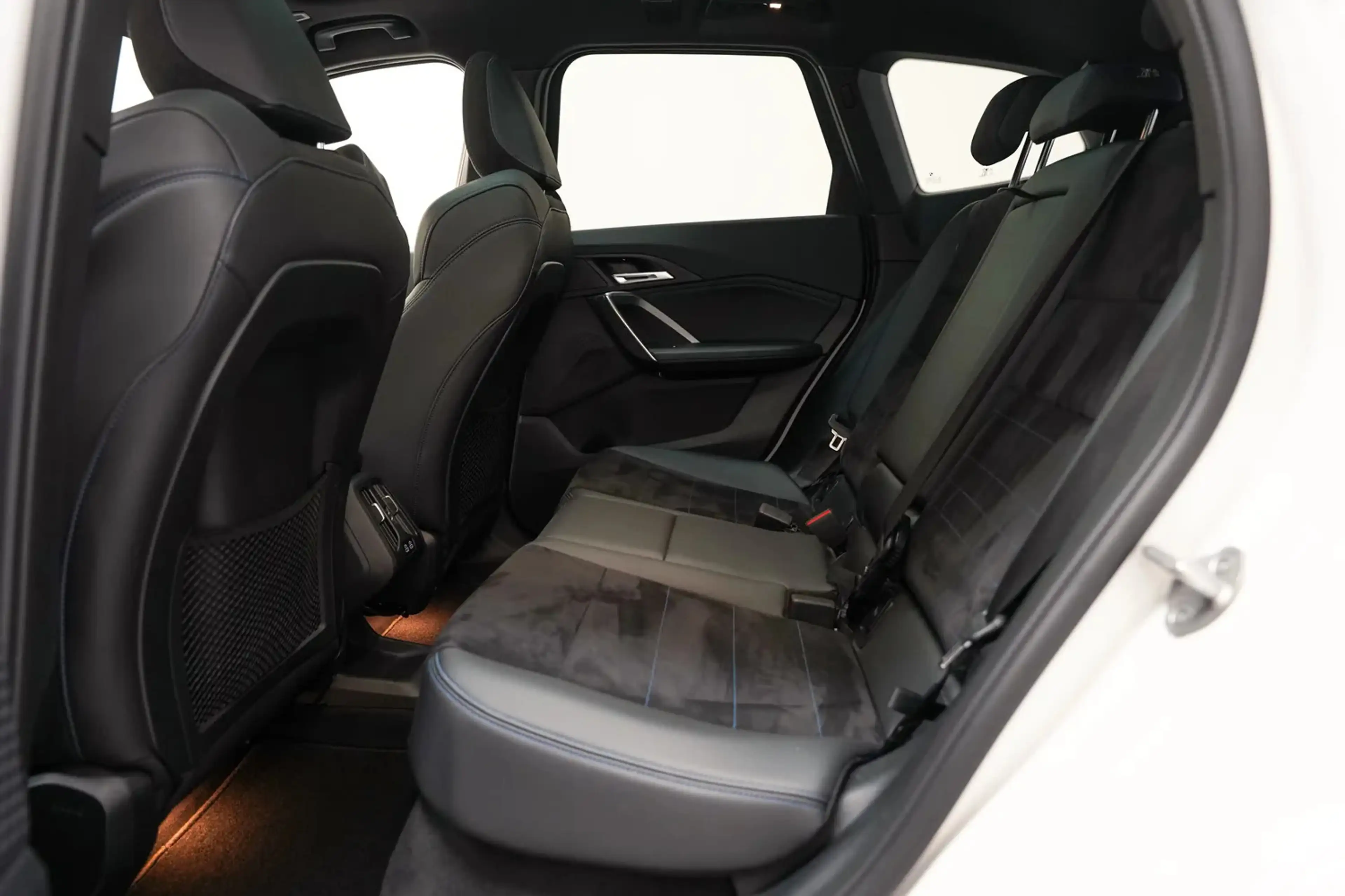 BMW iX1 xDrive30 M Sport [ Panorama Stuur-&Stoelverwarming — photo 13