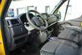 Opel Movano 2.3D * L4 H3 * DAKDRAGER * GPS * CAMERA * 22000+ Gelb - thumbnail 10