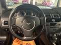 Aston Martin Vantage V8 Vantage Sportwagen / Coupé Schwarz - thumbnail 12