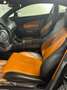Aston Martin Vantage V8 Vantage Sportwagen / Coupé Schwarz - thumbnail 10