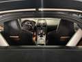 Aston Martin Vantage V8 Vantage Sportwagen / Coupé Schwarz - thumbnail 9