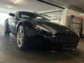 Aston Martin Vantage V8 Vantage Sportwagen / Coupé Schwarz - thumbnail 3