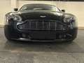 Aston Martin Vantage V8 Vantage Sportwagen / Coupé Schwarz - thumbnail 2