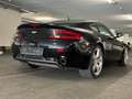 Aston Martin Vantage V8 Vantage Sportwagen / Coupé Schwarz - thumbnail 4