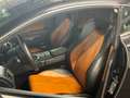 Aston Martin Vantage V8 Vantage Sportwagen / Coupé Schwarz - thumbnail 11