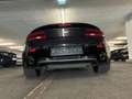 Aston Martin Vantage V8 Vantage Sportwagen / Coupé Schwarz - thumbnail 7