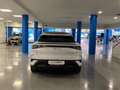 BYD Sealion 7 83 kWh Comfort Blanco - thumbnail 6