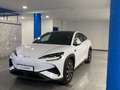 BYD Sealion 7 83 kWh Comfort Blanco - thumbnail 1