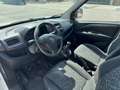Opel Combo 1.6 CDTi L2H1 Edition*Airco*EXPORTPRIJS* - thumbnail 4
