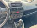 Opel Combo 1.6 CDTi L2H1 Edition*Airco*EXPORTPRIJS* - thumbnail 7