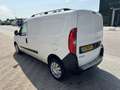 Opel Combo 1.6 CDTi L2H1 Edition*Airco*EXPORTPRIJS* - thumbnail 11