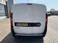 Opel Combo 1.6 CDTi L2H1 Edition*Airco*EXPORTPRIJS* - thumbnail 10