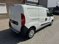 Opel Combo 1.6 CDTi L2H1 Edition*Airco*EXPORTPRIJS* - thumbnail 9