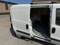 Opel Combo 1.6 CDTi L2H1 Edition*Airco*EXPORTPRIJS* - thumbnail 8