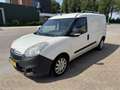 Opel Combo 1.6 CDTi L2H1 Edition*Airco*EXPORTPRIJS* - thumbnail 1